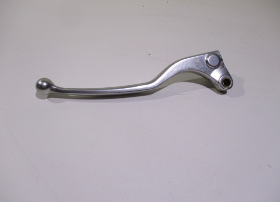 Lever handle clutch BMW S 1000 R