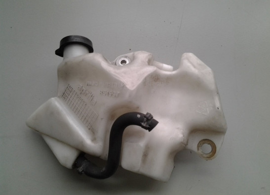 Koelvloeistof reservoir Aprilia Shiver 750