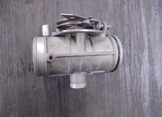 Throttle body BMW R 1100 GS