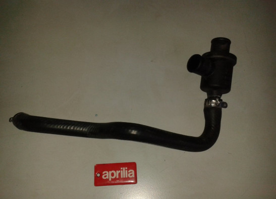 Thermostaat Aprilia Tuono 1000