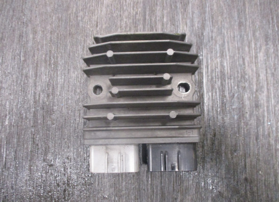 Regulator rectifier  Ducati Monster 821
