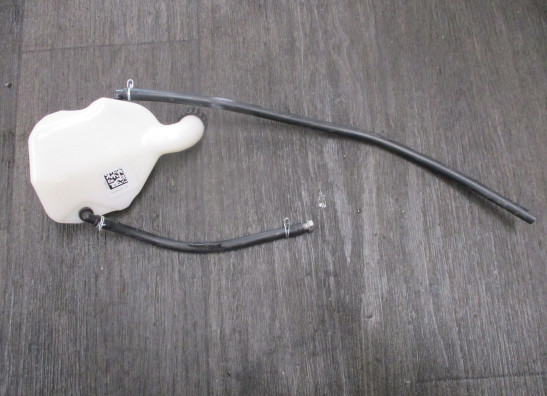 Koelvloeistof reservoir Husqvarna 701 Enduro 2021-2022