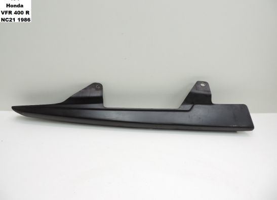 Chaincase Honda VFR 400 R