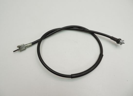 Kilometerkabel Suzuki GSX F 600