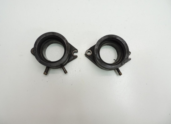 Inlaat rubber Yamaha XV 700 / 750 SE
