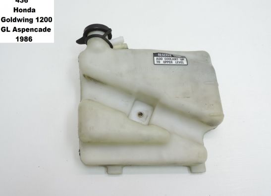 Kuhlflussigkeitsbehälter Honda Goldwing GL