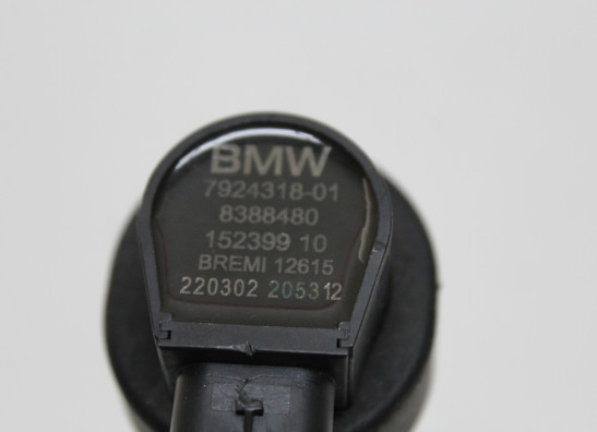 Bobine BMW S 1000 RR