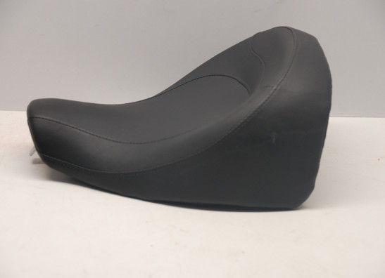 Sitzbank Harley Davidson Softtail