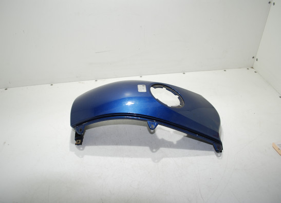 Fuel tank cover BMW R 1100 RT