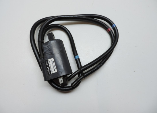 Bobine Yamaha XJ 900 S Diversion