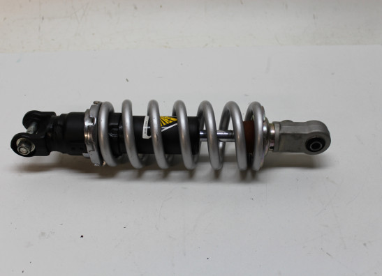 Stossdampfer hinten Yamaha XSR 900