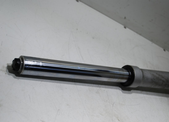Front Fork right complete BMW R 1100  1150 RS