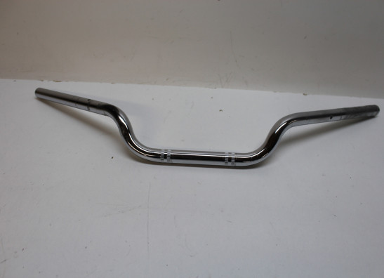 Lenker Yamaha TDM