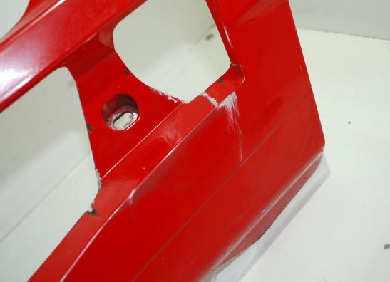 Cowl Left lower Ducati 749  999