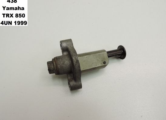 Camshaft Yamaha TRX 850