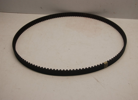 Kette Harley Davidson Custom universal other