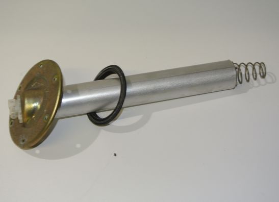 Fuel level meter BMW K 1200 RS