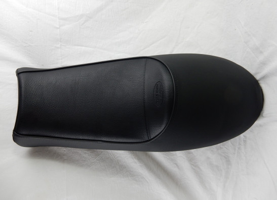 Seat Moto Guzzi V7