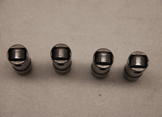 Motorblock Sonstiges Harley Davidson Touring FL