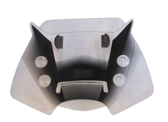 Kuipruit Suzuki DL 1000 V STROM