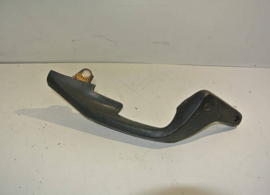 Achterhandvat Honda ST 1100 Pan European