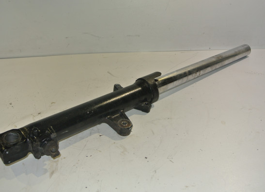 Standrohr Gabelholm rechts komplett Honda ST 1100 Pan European