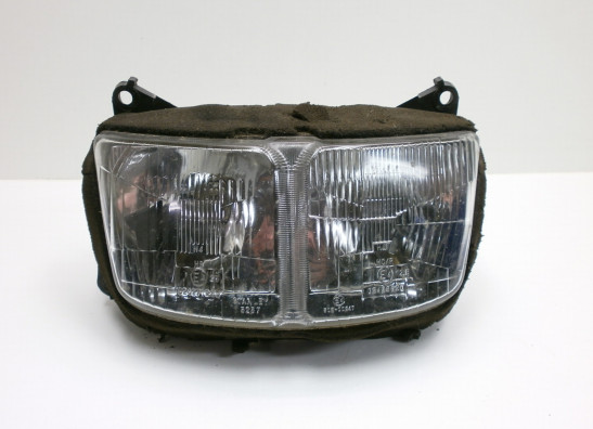 Koplamp Honda VFR 750