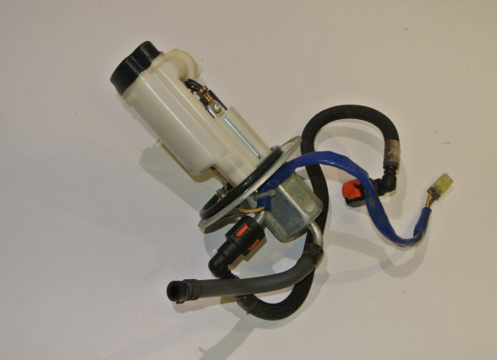 Benzinpumpe Kawasaki Z 750