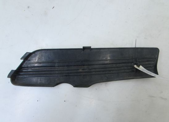 Overig Honda PC 800