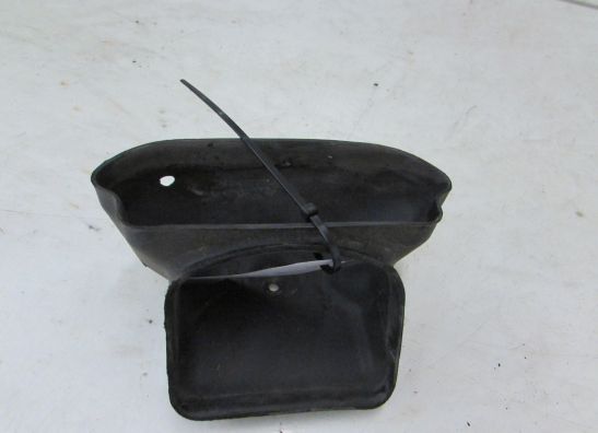 Other Suzuki Burgman 400