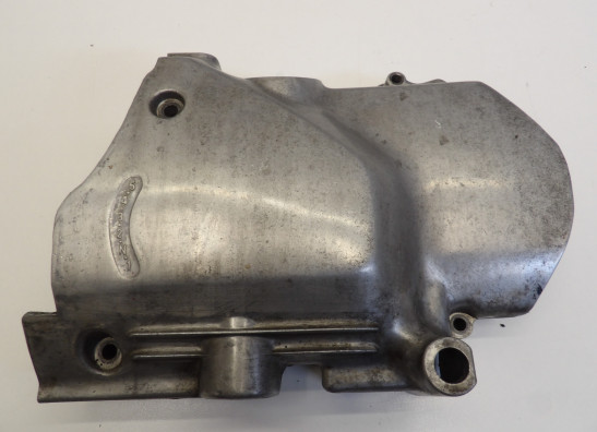 Engine cover front spocket Honda CB 900F Bol D Or