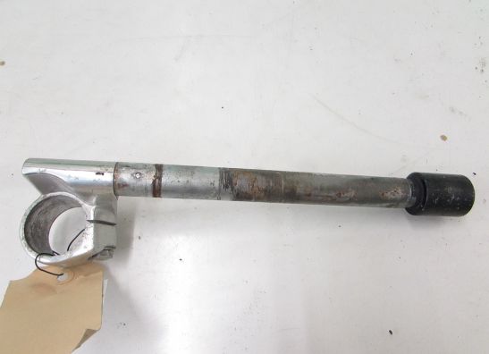 Steering Handle right Honda CBR 1000 F