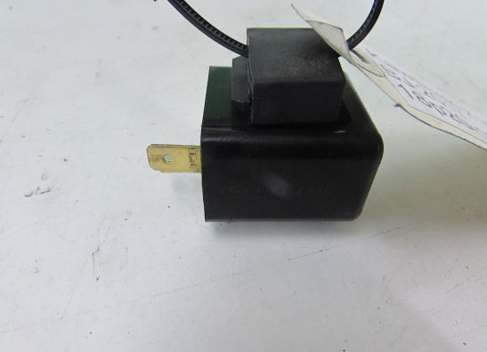 Relay Kawasaki Z 300