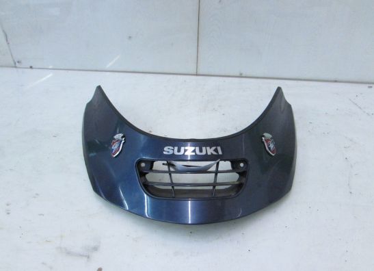 Cowl upper front Suzuki Burgman 400