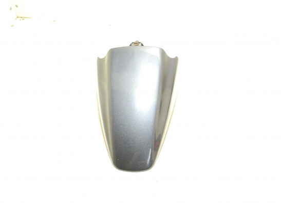 Kotflugel vorne BMW K 1100 LT