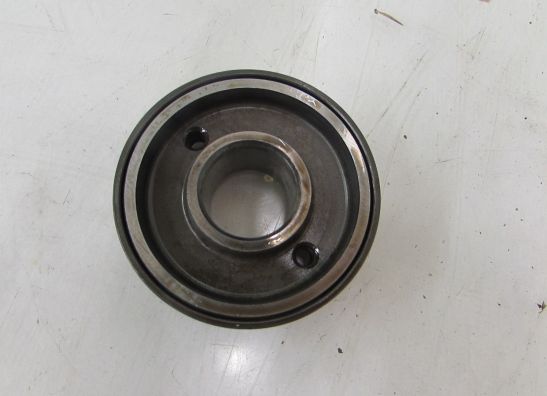 Clutch Yamaha XJ 900 S Diversion