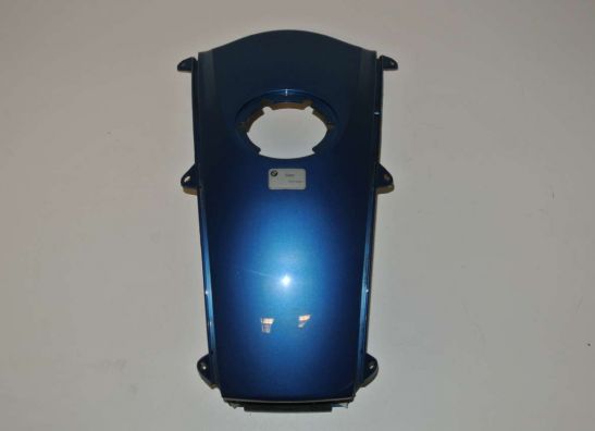Fuel tank cover BMW R 1100 RT