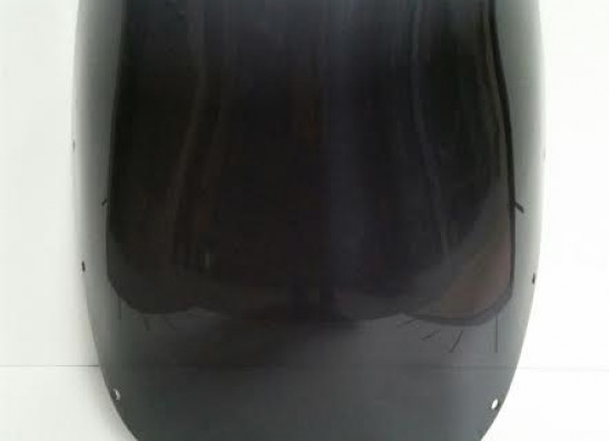 Kuipruit Triumph 900 Daytona