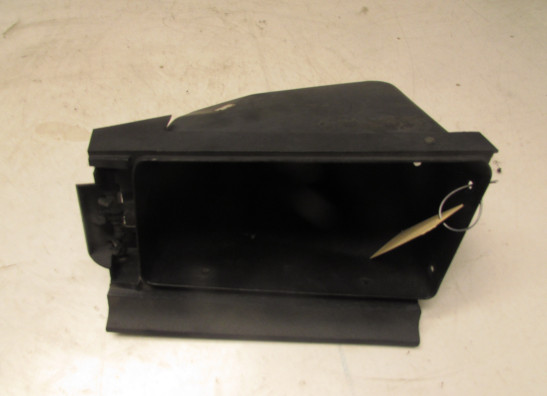 Innen lampenverkleidung BMW K 75