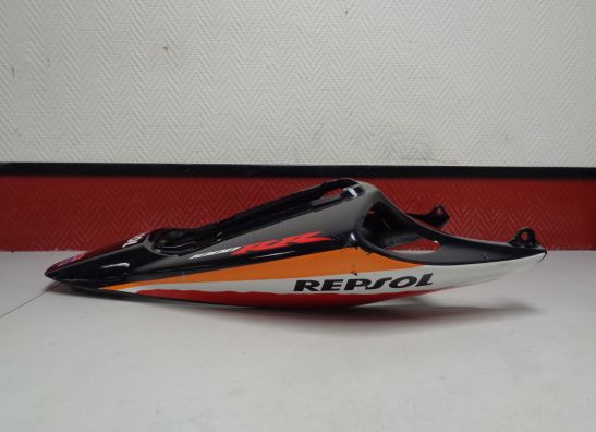Achterkuipdeel Honda CBR Fireblade