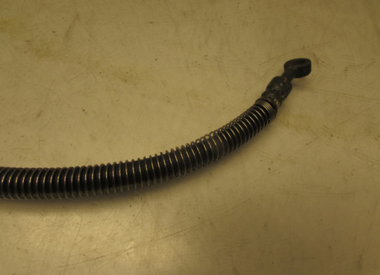 Brake hose front Yamaha V max
