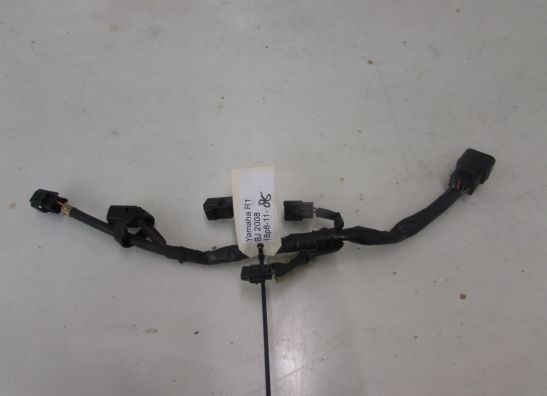 Kabelboom voor Yamaha YZF R1