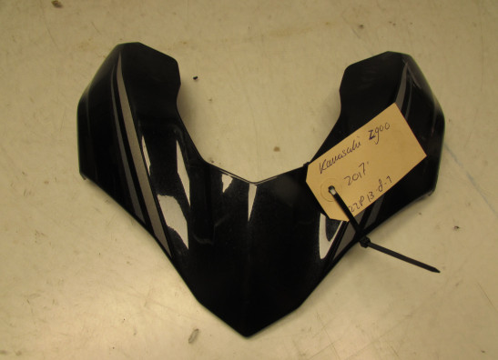 Topkuip bekleding Kawasaki Z 900
