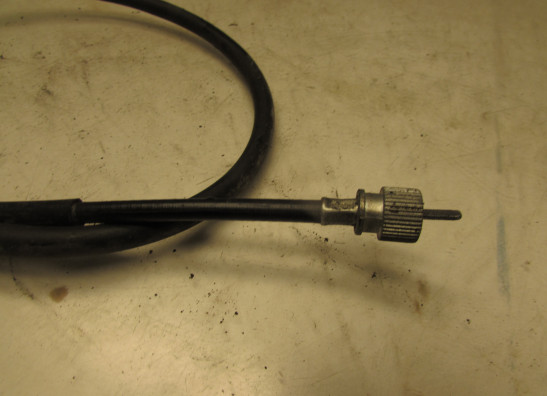 Speedocable Honda ST 1100 Pan European