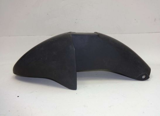Voorspatbord Ducati Paso