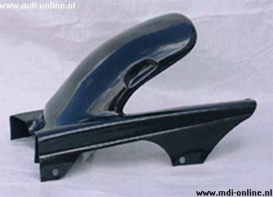 Rear fender Honda CBR 600 F