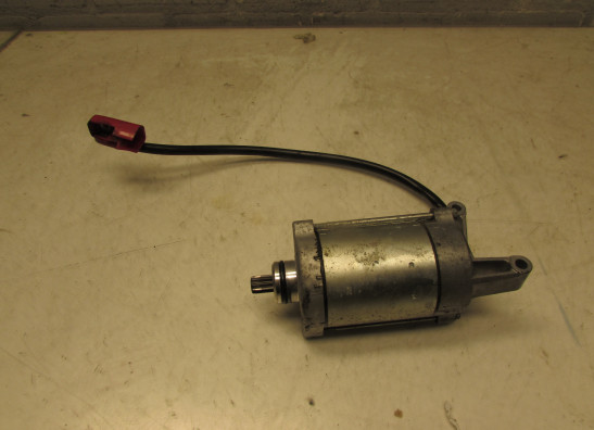 Startmotor Kawasaki Z 1000