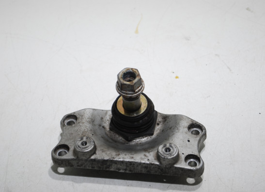 Gabelbrucke Unten BMW R 1100  1150 RS