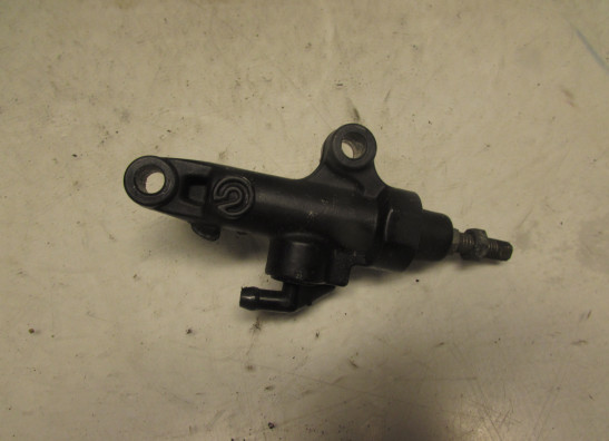 Bremszylinder hinten Yamaha YZF R1