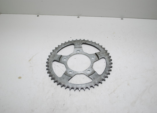 Rear sprocket Suzuki GSF 600 650 Bandit 